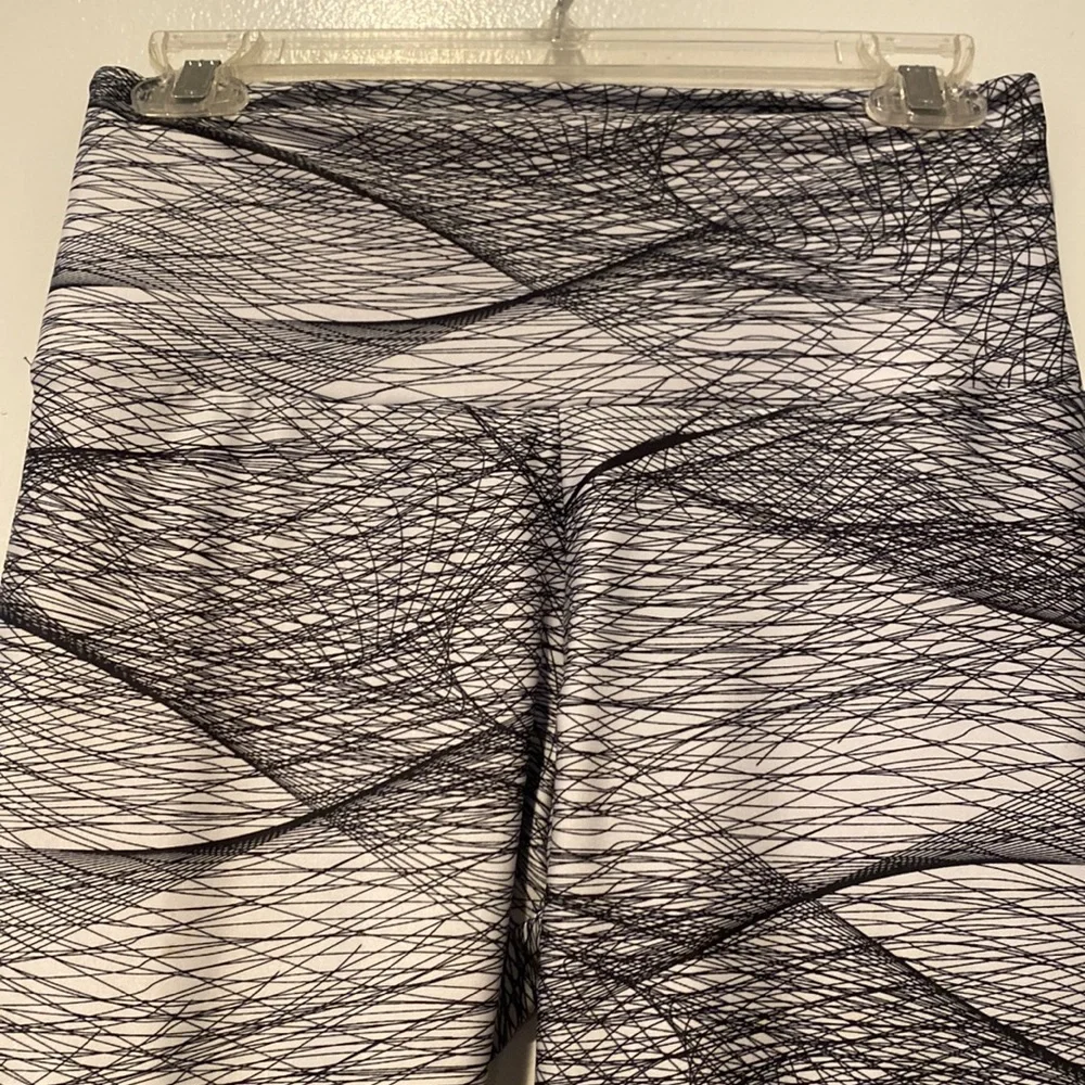 Onzie leggings - Picture 3 of 10